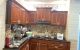 thum-8291635_UBdpGrT4Rm_1639050075.jpg