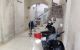 thum-8291653_Sqsu8N5KhI_1639050636.jpg