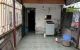 thum-8291653_nBKEVsqxDN_1639050659.jpg