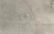thum-8291728_N7Is1dGaCc_1639054556.jpg
