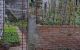 thum-8291749_vY0TBt8Ndj_1639056021.jpg