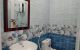 thum-8291828_UyumerNsqk_1639057653.jpeg