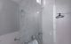 thum-8291849_mIgoWG3OD1_1639059114.jpg