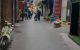thum-8291860_8aUfpMKzWQ_1639059466.jpg