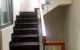 thum-8291888_i1kSw5Exyc_1639059878.jpg