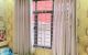thum-8291920_82K4XARc5V_1639061506.jpg