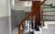 thum-8291953_ljPyx05tYN_1639064039.jpg