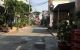thum-m_0GuFrwUeqo_1639064031.jpg