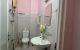 thum-m_3bxIyFwgE6_1639031806.jpg