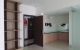 thum-m_4dD9oAWeHi_1639006885.jpg