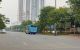 thum-m_6EmfdYLzjV_1639021848.jpg