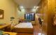 thum-m_7epPLSAI68_1639040419.jpg
