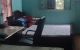 thum-m_9xkotlpBLC_1639014146.jpg
