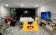 thum-m_A06U59j7uN_1639033757.jpg