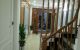 thum-m_B1rqij8CL4_1639040919.jpg
