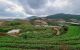 thum-m_B47gAuKEvm_1639019624.jpg