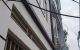 thum-m_C3irsjgx4u_1639059459.jpg