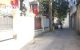 thum-m_CeRv6jsMzh_1639021347.jpg