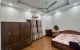 thum-m_CsD1ji8d0Z_1639009273.jpg