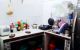 thum-m_D897rFmtlJ_1639009190.jpg
