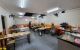 thum-m_DM9jgYNKsf_1639010941.jpg