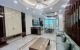 thum-m_F9EL8KkulW_1639031135.jpg