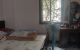 thum-m_Gh0RyZPHN1_1639013607.jpg