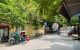 thum-m_Q2huicmUEJ_1639056977.jpg