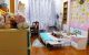 thum-m_QgC4OYq2FB_1639016273.jpg