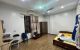 thum-m_S9v4g7KzUP_1639059528.jpg