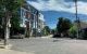 thum-m_TBWP6LzIgX_1639051937.jpg