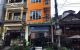thum-m_VODtHiJwl7_1639042538.jpg