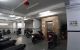 thum-m_YUhOWkLC3r_1639047382.jpg