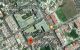 thum-m_aA98QvTZqf_1639012789.jpg