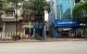 thum-m_bW7PezroTO_1639008944.jpg