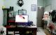 thum-m_bueXCJD5hF_1639048313.jpg