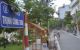 thum-m_cD40ox57Cw_1639010555.jpg