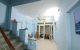 thum-m_dR8sLWVCTP_1639060546.jpg