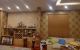 thum-m_fxRYdynup5_1639046893.jpg