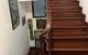 thum-m_g8IseNFfkn_1639043689.jpg