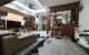 thum-m_gtnP3bidNX_1639043991.jpg