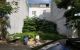thum-m_hKcDiH3tv6_1639024450.jpg