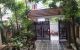 thum-m_hxlv3L48WM_1639009521.jpg