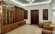 thum-m_i7CmxrXLRg_1639020821.jpg
