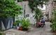 thum-m_iUJ1juGnKM_1639019386.jpeg