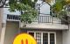 thum-m_lz4q1YOaTI_1639036798.jpg