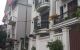 thum-m_naBGFWqLVm_1639036977.jpg