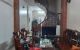 thum-m_qA4MHgsGnX_1639007045.jpg