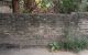 thum-m_qQzFasPt8m_1639066669.jpg