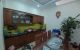 thum-m_rlT8oqXg3u_1639036665.jpg